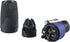 Speaker Plug Speakon Connector, Nl4fx Speaker Jacks and Connectors, Nl4fc Male Female Converter for Powercon