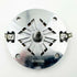 Replacement Diaphragm for JBL 2408H-1 Speaker Horn Driver - 8 Ohm