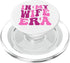 Funny Wife Gifts For Womens In My Wife Era Groovy I Love My Husband Wife PopSockets PopGrip