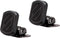 Scosche MAGKIT MagicMount Magnetic Car Phone Mount for Dashboard, 360° Adjustable Magnet Head, Universal Holder for