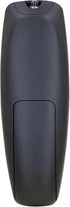 GAIGAICHONG 50W 5.0 Replacement Remote Control for Topvision Wireles Bluetoot Sound Bar Speaker System, with Wall
