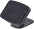 Dockem DashMini Magno Mount 3.0 Series: Magnetic Car Mount for Dash with Adhesive Base, Magnet Head, Swivel Ball Socket