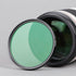 Haida 72mm CPL Filter Slim PRO II Optical Glass Multi-Coating Waterproof Scratch Resistant Circular Polarizing Lens