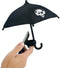 Phone Umbrella for Sun, Universal Adjustable Suction Cup Stand for iPhone, iPad, Camera