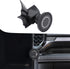 PIUGILH Magnetic Phone Holder Mount Compatible with Ford Ranger 2023 2024 2025 2026