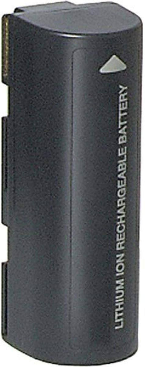Lithium Phosphate Rechargeable Batteries for 3.2 Volt Outdoor Solar Lighting - 400mAh