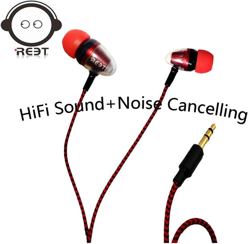 Hotechs. MP3 MP3 32GB 1.82'' Player, Hotechs Music Player with Memory SD Card Slim Classic Digital LCD Screen Mini USB