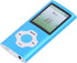 Acouto 1.8in MP3 MP4 28GB (#3) Player with HiFi Sound, Expandable Portable Video Music Player, Color Screen, Electronic