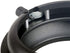 Fomito Balcar Speedring to Bowens Mount Converter, Monolight Adapter Ring