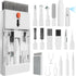 Electight Laptop Cleaning Kit Keyboard Cleaner Brush, 22-in-1 Multi-Function Laptop Cleaner Tool for
