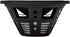 Hifonics HFX12D4 12 Inch 4 Ohm DVC Subwoofer