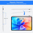 Apple Pencil 2nd Generation for iPad 10th Gen, Stylus for iPad Air 5th Gen, iPad Pro Pen, iPad Mini 6th/5th, iPad