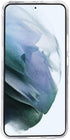 Case-Mate S22 Karat Marble Case for Samsung Galaxy - Karat Marble