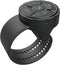 Bluetooth Media Button, Wireless Remote Control for Car, Bike, Motorbike, Boat, IPX6 Waterproof, Compatible with