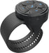 Bluetooth Media Button, Wireless Remote Control for Car, Bike, Motorbike, Boat, IPX6 Waterproof, Compatible with