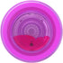 PopSockets Round Phone Grip Compatible with MagSafe, Adapter Ring Included, Wireless Charging Compatible Phone Holder