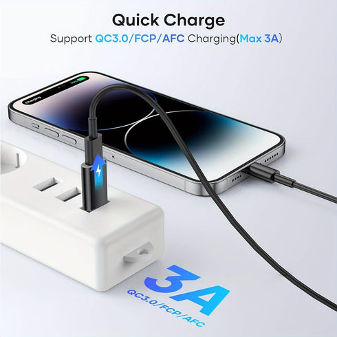 SheraF 4 Pack USB to USB C OTG Adapter, 2Pack Type C Female to A Male, 2Pack USB C Male to USB 3.0 Female