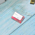 Comimark 3Pcs TP5000 3.6v/4.2v Charger Module for 3.7v Lithium Ion and 3.2v LiFePO4 Battery Charging