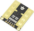 DFROBOT mmWave - C4001 24GHz Human Presence Detection Sensor, 25 Meters, UART