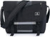 OIWAS 15.6 Inch Messenger Bag for Men, Casual Satchel Shoulder Bag, Crossbody Bags for College Travel Office Briefcase