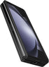 OtterBox Fold5 5G Galaxy Z Thin Flex Series Case - Black, Ultra-Slim, Hard case with Soft Edges, and Wireless Charging