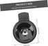 External Camera Mobile Phone Lens, 2 in 1 Macro Lens Clip, Professional Macro Lens with Universal Clip, Optical Glass