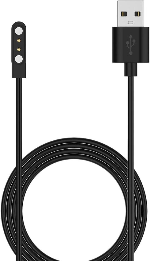 Charger for CMF by Nothing Watch Pro, Replacement Charging Cable for Smartwatch