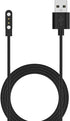 Charger for CMF by Nothing Watch Pro, Replacement Charging Cable for Smartwatch