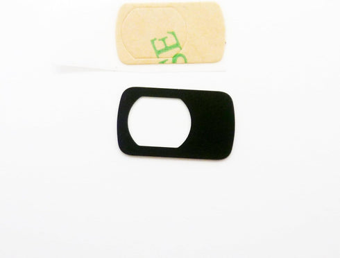 TheCoolCube Camera Lens Glass Cover Replacement for DJI Mavic Mini/Mini SE Drone