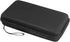 Hard Travel Protective Case for ProtoArc Foldable Bluetooth XK01 Wireless Portable Keyboard, Windows iOS Android