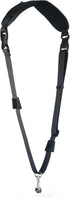 Camera Strap,DSLR Shoulder Strap Crossbody Sling Quick Release Storage Pocket