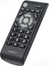 Beyution NS-RC4NA-17 Replacement Remote Control for Insignia TV Models NS24D310NA17, NS-24D310NA17, NS24D510MX17,