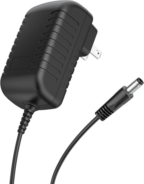 Tomatosd 15V 2A AC/DC Adapter Charger Compatible with Marshall Stockwell Portable Wireless Speaker