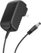Tomatosd 15V 2A AC/DC Adapter Charger Compatible with Marshall Stockwell Portable Wireless Speaker