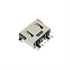 AC DC Power Jack Charging Port Socket Plug Connector Replacement for Lenovo Ideapad Y540-17IRH Y530-15ICH