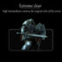 [2+2 Pack Samsung Galaxy S24 Plus Privacy Screen Protector and Camera Lens Protector, Premium Tempered Glass, No Bubbles