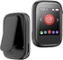 Colorcool Mp3 Player with Bluetooth 5.3, Portable Kids Music Player with Clip on