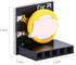Hilitand DS3231 Clock Module - Real Time Clock Module for RTC Board