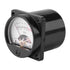 YWBL-WH 2PCS 12-15V/300mA VU Meter Warm Back Light Recording+Audio Level Amp with Driver Board.