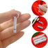 FeiYeup Card Ejector Tool Smartphone Card Tray Pin Needle Opener for Phone Card Tray Pin Antilost Accessories
