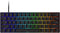 MONSGEEK FUN60 Pro Rapid Trigger Gaming Keyboard 16k Scan Rate SP Magnetic Switch