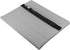Cellet Stylus Pen and Pencil Holder (Pocket Sleeve) with Elastic Band for Samsung Tablet, Apple iPad, iPad Air, iPad