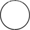 Kase Wolverine Revolution 67mm Magnetic Inlaid Adapter