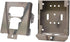 Theft-Deterrent Powder-Coated Steel Security Box for Spartan/GoCam Trail Cameras (31000)