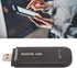Zunate 4G (B1/B3/B5 B1 10 LTE WiFi Router for Mobile Hotspot FDD, WCDMA) | USB Plug and Play, Connects Up to Users |