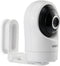 LEFXMOPHY Wall Mount Bracket for Vtech RM5764HD/RM7764HD Baby Monitor Cam for Ceiling Mounting