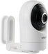 LEFXMOPHY Wall Mount Bracket for Vtech RM5764HD/RM7764HD Baby Monitor Cam for Ceiling Mounting