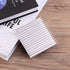 Aluminum Heat Sink 100x100x18mm - 16 Fins for Transistor Semiconductor Devices Cooling
