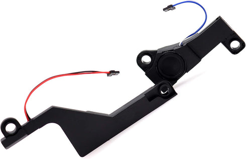 Internal Speaker PK23000F400 Replacement for Acer Aspire 5350 5750 5755 E1-531 E1-571 V3-571