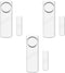 Home Door and Window Alarm, Security System for Child Safety, Pack of 3